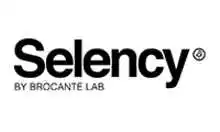 Selency (Brocante Lab) Code Promo