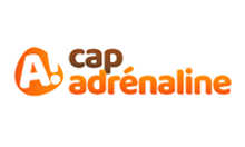 Cap-adrenaline Code Promo