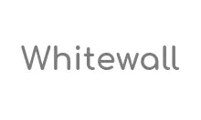 Whitewall Code Promo
