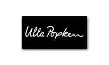 Ulla Popken code promo