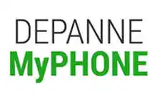 Depanne MyPhone Code Promo