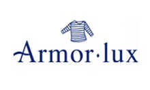 ARMOR LUX Code Promo
