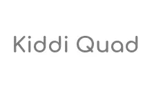 Kiddi Quad code promo