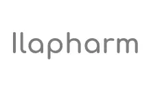 Ilapharm Code Promo