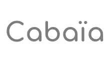 Cabaïa code promo