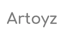 Artoyz code promo