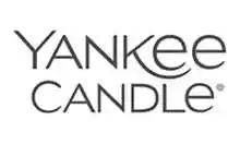Yankee Candle France Code Promo