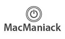 Macmaniack reduction
