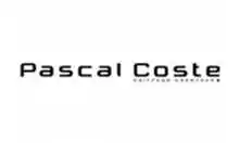 Pascal Coste Code Promo