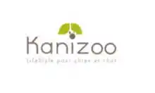 Kanizoo Discount code