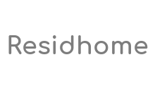 Residhome Code Promo