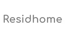 Residhome code promo