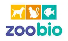 Zoobio Code Promo