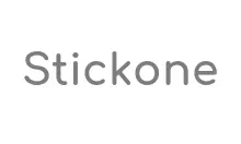 Stickone Code Promo
