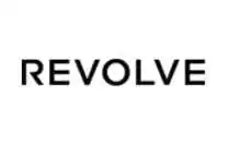 Revolve Code Promo