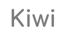 Kiwi Code Promo