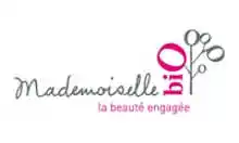 Mademoiselle bio Code Promo