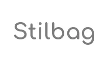 Stilbag Code Promo