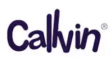 Callvin Voucher Codes