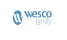 Wesco Code Promo