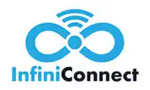 Infini connect Code Promo