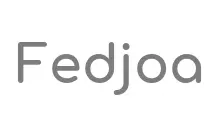 Fedjoa Code Promo