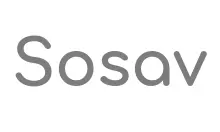Sosav Code Promo