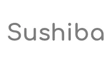Sushiba Code Promo