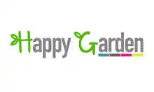 Happy Garden.fr Code Promo