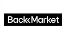 Back Market Code Promo