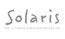 Solaris Code Promo