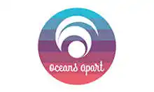 Oceans Apart code promo