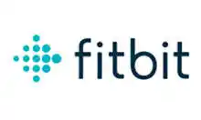 Fitbit プロモーションコード