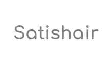 Satishair code promo