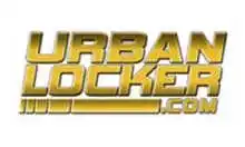 Urbanlocker Code Promo