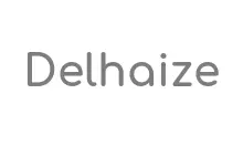 Delhaize Code Promo