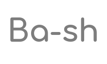 Ba-sh Code Promo