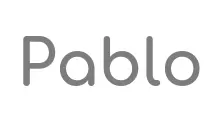 Pablo code promo