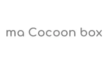 ma Cocoon box Code Promo