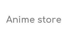 Anime store Code Promo