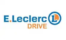 E.Leclerc DRIVE Code Promo