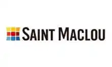 Saint Maclou Code Promo