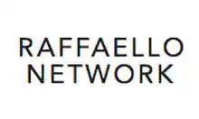 Raffaello Network Gutschein 