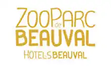 Codice Sconto Zoo de Beauval