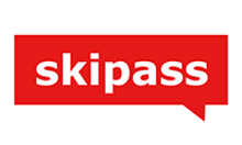 Skipass Code Promo