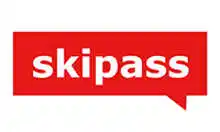 Skipass Code Promo