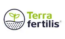 Terra Fertilis Code Promo