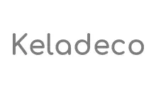 Keladeco Code Promo