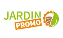 Jardin promo Code Promo
