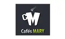 Cafés Mary Code Promo